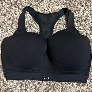 Victorias Secret Sports Bra